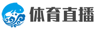 南京拓微集成電路有限公司_南京拓微歡迎您! 