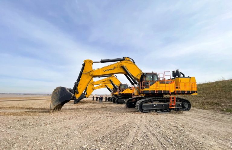 347ac9c1312ef3f64bc48660be5cfcfd