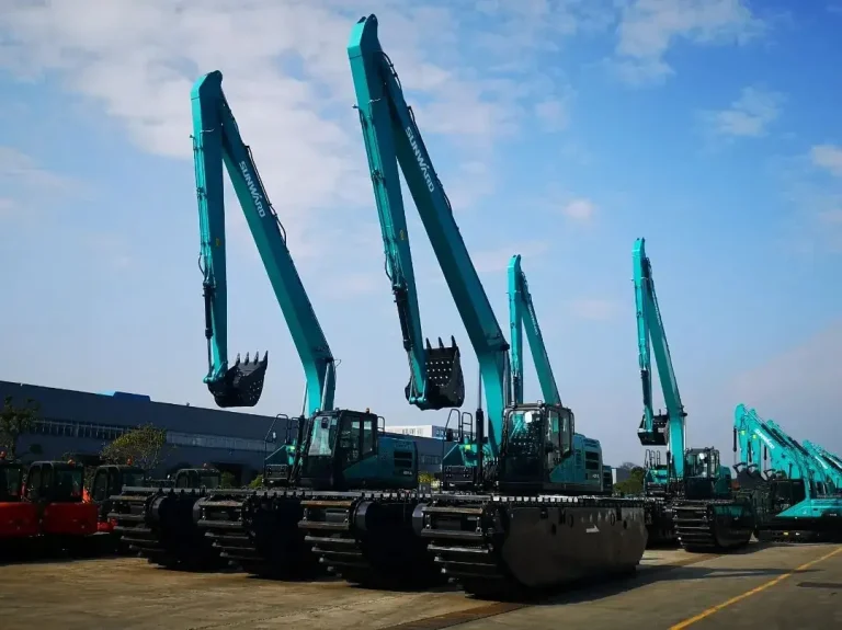 597eee5e90354e2f8ce1e3db74302ff1