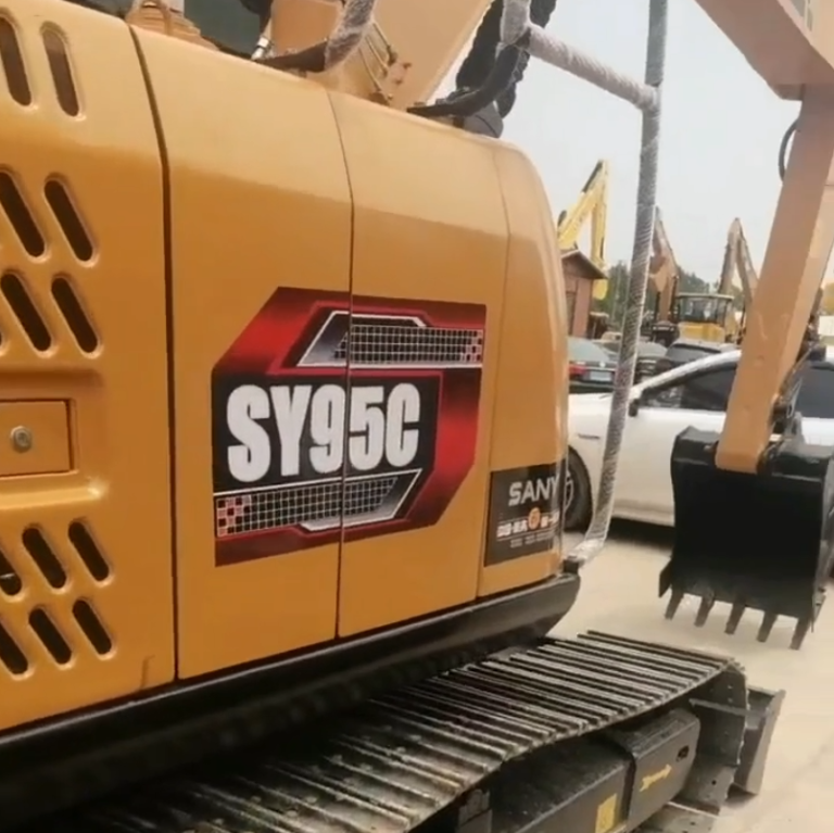 Snipaste_2026-03-25_23-45-41