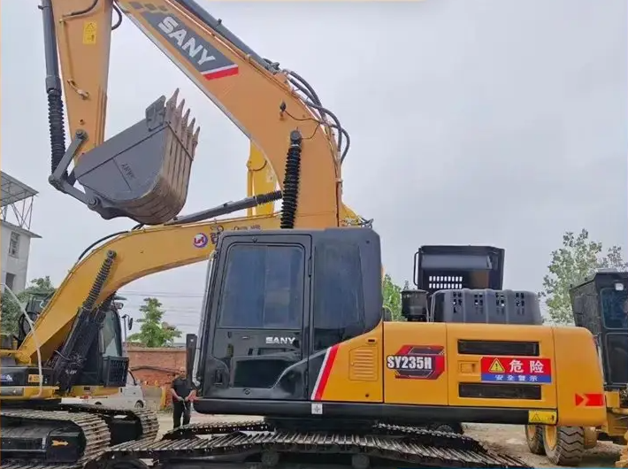 Snipaste_2026-03-26_12-11-39