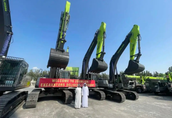 Snipaste_2026-03-27_23-32-30