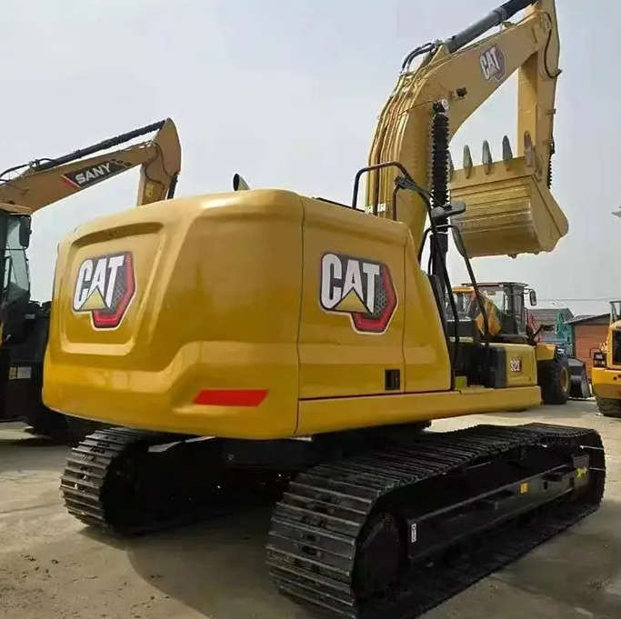 ac84ea37-e661-4fd2-8289-028dcb22a3e7