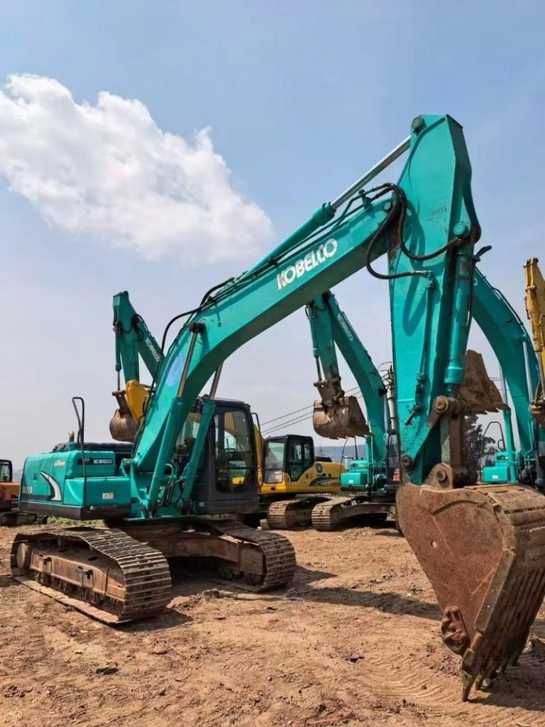 u=2881824667,1048320760&fm=253&app=138&f=JPEG