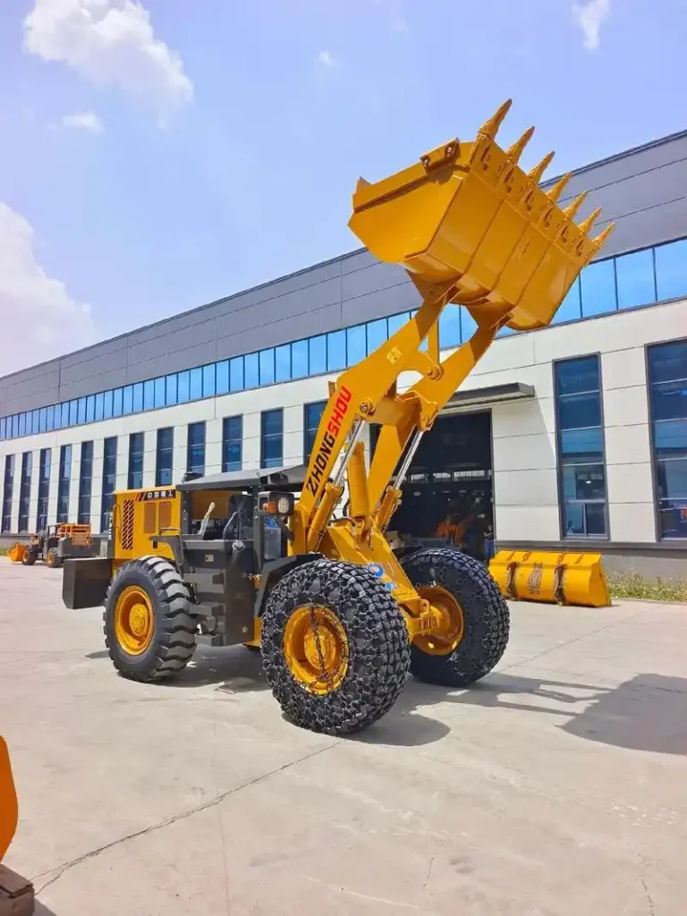 u=8509007,2329657828&fm=253&fmt=auto&app=138&f=JPEG